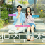 Love Next Door English Sub Kdrama