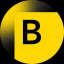 Bloomberg Crypto