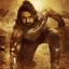 Latest Bollywood Movies