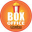 BOXOFFICE | باکس آفیس ️