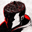 Brains Hacking_RU