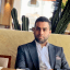 وکیل ارز دیجیتال