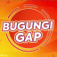 BUGUNGI GAP | Расмий канал