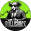 Bullish Baz (VIP)