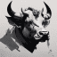 Bulls Gem Calls (@Shill)