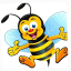 BuMbLEeBeE OPTION