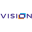 VISIÓN