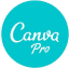 Canva Pro Team Link
