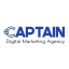 Facebook Ad Account Rental Service | CAPTAIN/AGENCY