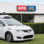 CAR RENTAL FLIGHTS HALF OFF