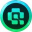 CEDEX