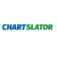 Chartslator