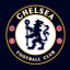 CHELSEA FC