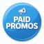 cinepicks_