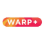 Cloudflare WARP Plus Key Generator Free VPN Proxy 1.1.1.1 WARP+ 1111