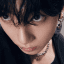ㅤ‌ㅤ97 𝓙ournal