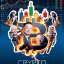 CRYPTO BILLIONAIRES SIGNAL