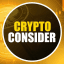 Crypto Consider
