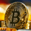 Сrypto News EN
