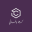 Crypto- Hassaniya كريبتو بالحسانية
