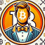 CryptoHylos - Official