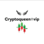 CRYPTOQUEEN_VIP