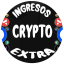 Ingresos Crypto Extra Genera Ingresos Gratis