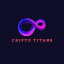 ️Crypto Titans ️