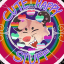 Cute Happy Stuffs