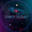Cyber Seoul / 서울