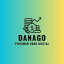 DANAGO PINJAMAN UANG DIGITAL