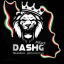Dashg NEWS