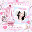 ૮₍ ྀི∩៸៸៸∩ ྀི₎ა cute sticker ! — stiker imut , ,