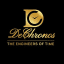 DeChronos Sdn Bhd（1224964t)