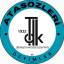 TDK | Atasözleri ve Deyimler
