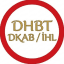 DHBT VE DKAB 2024