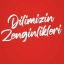 DİLİMİZİN ZENGİNLİKLERİ PROJESİ