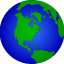 Discovery Channel — Earth, Nature & Travelling