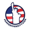 US Visa News - #SaveDiversityVisa
