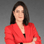 Ece hoca yds yökdil yksdil