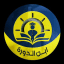 ابن الدورة