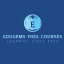 EduGems Free Courses