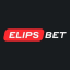 Elipsbet