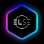 ELSE Hub