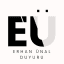 Erhan Ünal Duyuru