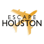 Escape Houston