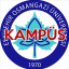ESOGÜ Kampüs • 2024