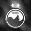 Esteghlal Twitter