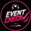 Event Check