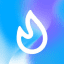 Fanzee Labs | $FNZ & Battles